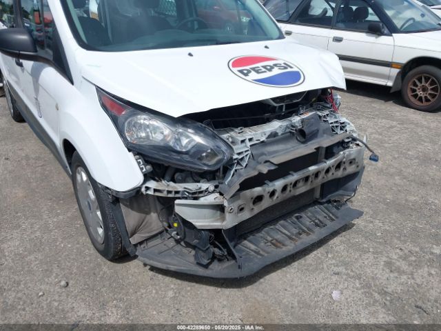NM0LS7E74J1359897 Ford Transit Connect Xl