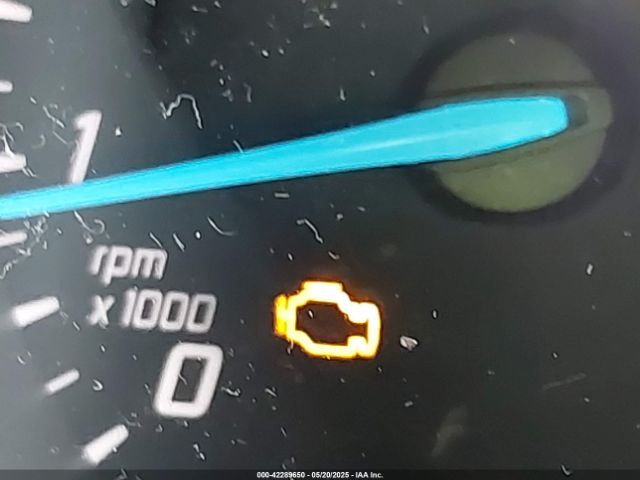 NM0LS7E74J1359897 Ford Transit Connect Xl
