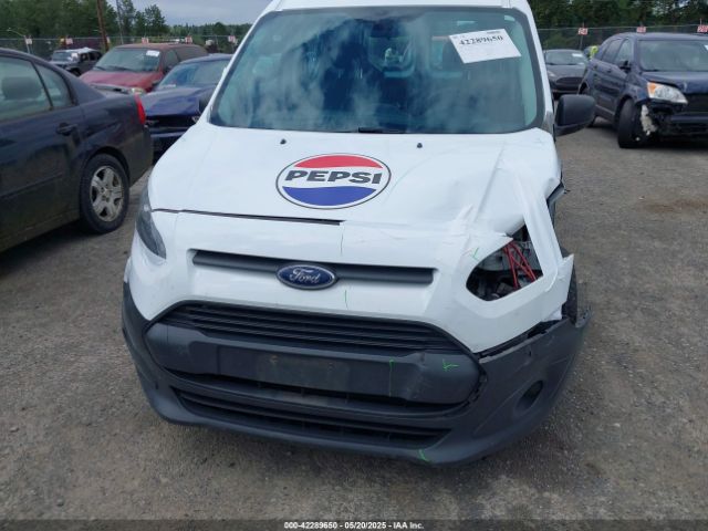 NM0LS7E74J1359897 Ford Transit Connect Xl