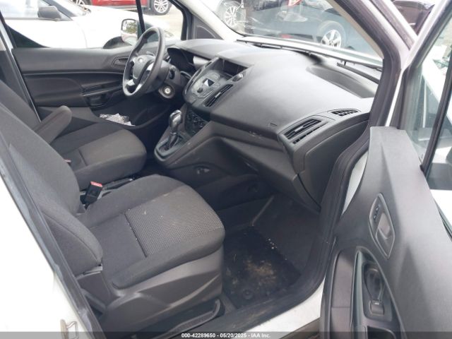 NM0LS7E74J1359897 Ford Transit Connect Xl