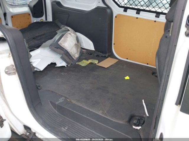 NM0LS7E74J1359897 Ford Transit Connect Xl