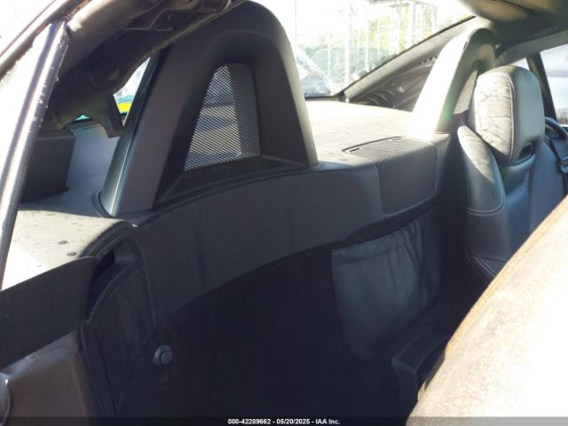 WDDPK4HAXEF083492 Mercedes-Benz SLK 250