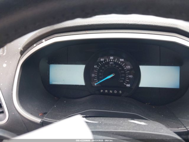 2019 FORD EDGE 2FMPK3J97KBC73327 Photo 6