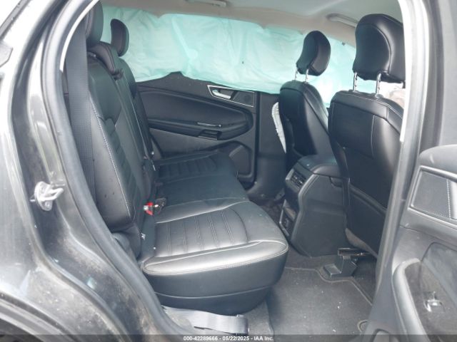 2019 FORD EDGE 2FMPK3J97KBC73327 Photo 7