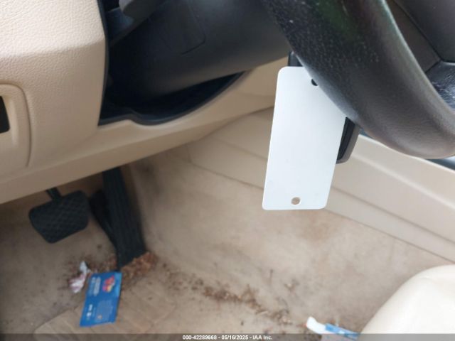 2013 BMW 328I WBA3A5G53DNP24506 Photo 10