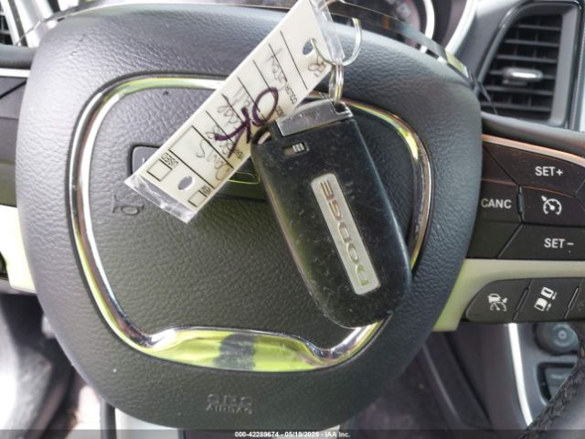 2C3CDZAG1JH143140 Dodge Challenger Sxt Plus