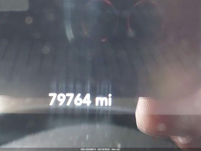 2C3CDZAG1JH143140 Dodge Challenger Sxt Plus