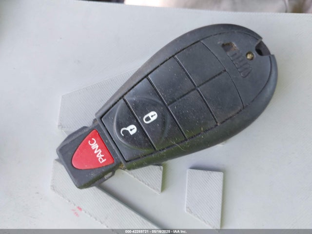 2014 JEEP CHEROKEE 1C4PJLCS8EW221232 Photo 10