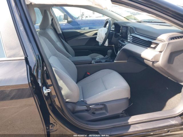 4T1DAACK5SU023458 Toyota CAMRY LE