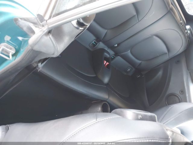 2016 MINI CONVERTIBLE WMWWG5C56G3C19502 Photo 7