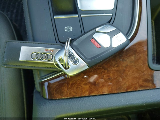 Audi A5 45 Premium 2019 WAUBNCF56KA097357 Image 11