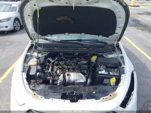 1C3CDFDH4ED683233 Dodge Dart Aero