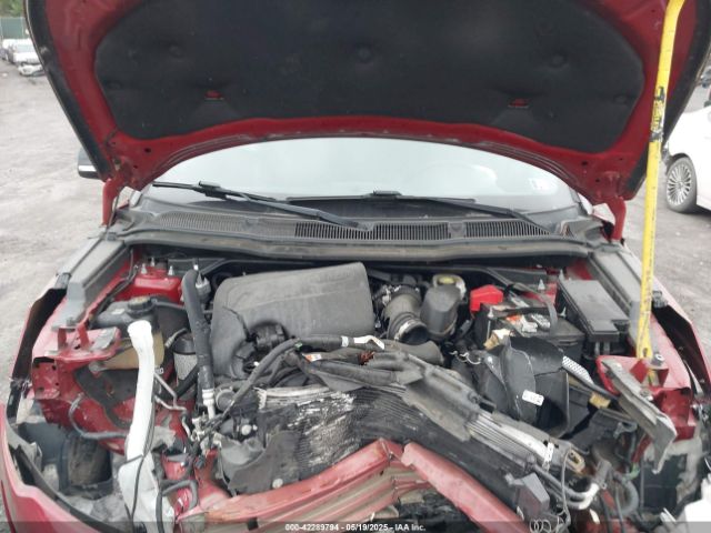 1FM5K8D85GGC80963 Ford EXPLORER XLT