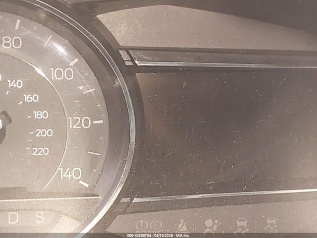 1FM5K8D85GGC80963 Ford EXPLORER XLT