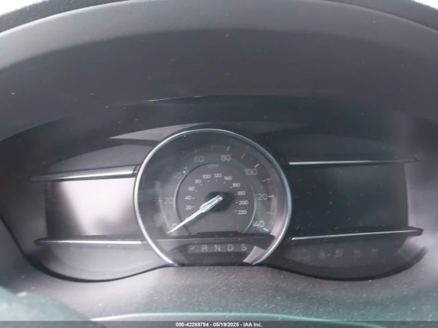 1FM5K8D85GGC80963 Ford EXPLORER XLT