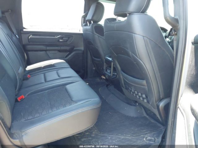 2021 RAM 1500 1C6SRFFT9MN577936 Photo 7