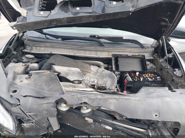 1C4PJMAB8GW290174 Jeep 2016