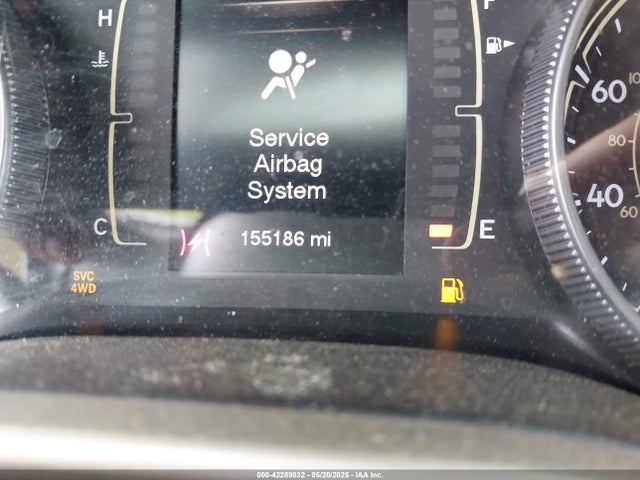 1C4PJMAB8GW290174 Jeep 2016