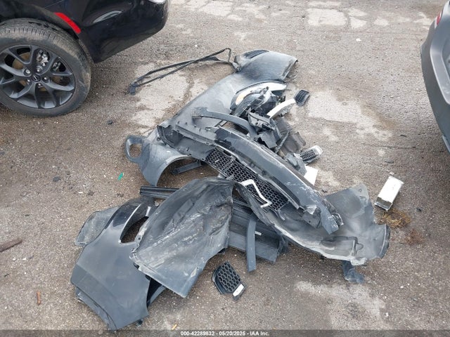 1C4PJMAB8GW290174 Jeep 2016