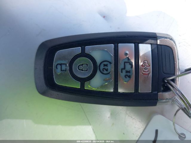 2018 FORD F-150 1FTEW1C50JFD03246 Photo 10