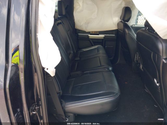 2018 FORD F-150 1FTEW1C50JFD03246 Photo 7