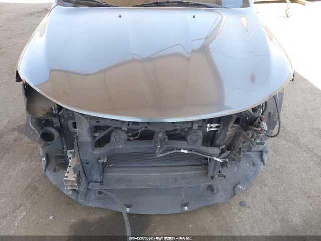 Chrysler 200 Limited 2015 1C3CCCAB8FN740885 Image 6