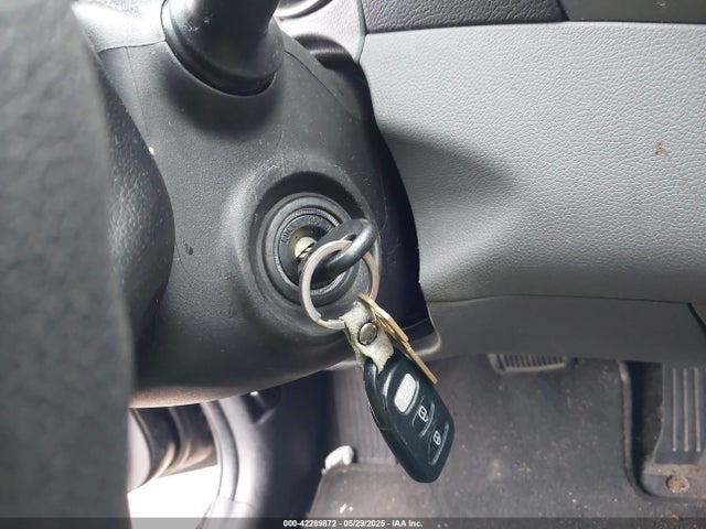 Hyundai ELANTRA SE 2014 5NPDH4AE6EH545965 Image 11