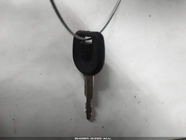 2008 MITSUBISHI ECLIPSE 4A3AK24F88E033834 Photo 10