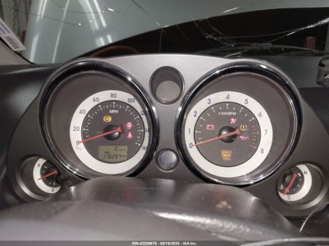 2008 MITSUBISHI ECLIPSE 4A3AK24F88E033834 Photo 6