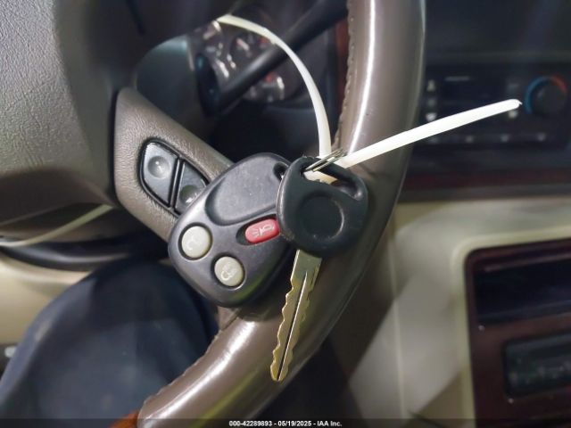 2006 CADILLAC ESCALADE 1GYEK63N26R139877 Photo 10
