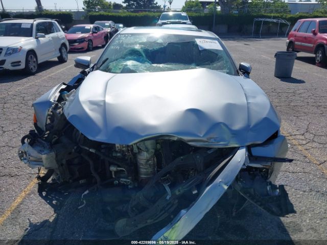 19XFC1F36LE214639 Honda CIVIC EX