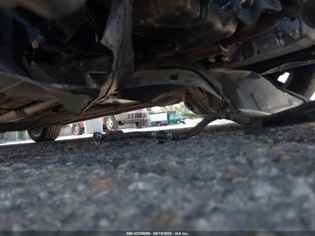 19XFC1F36LE214639 Honda CIVIC EX