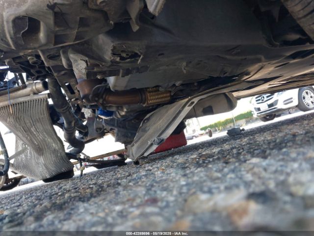 19XFC1F36LE214639 Honda CIVIC EX