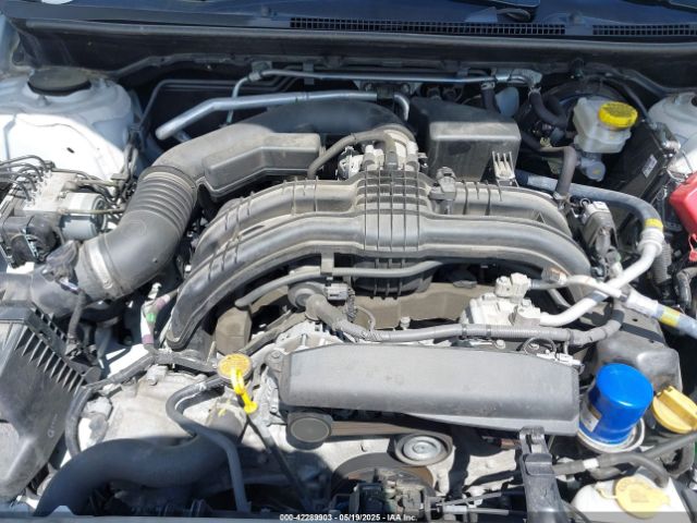 4S3GTAB6XN3710395 Subaru na
