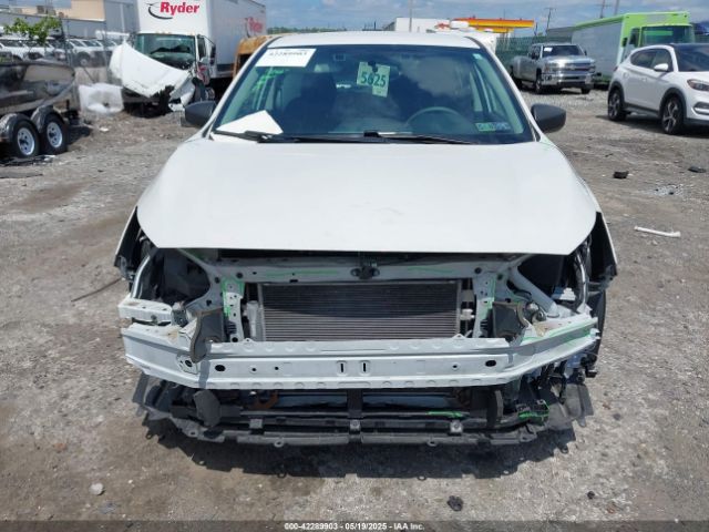 4S3GTAB6XN3710395 Subaru na