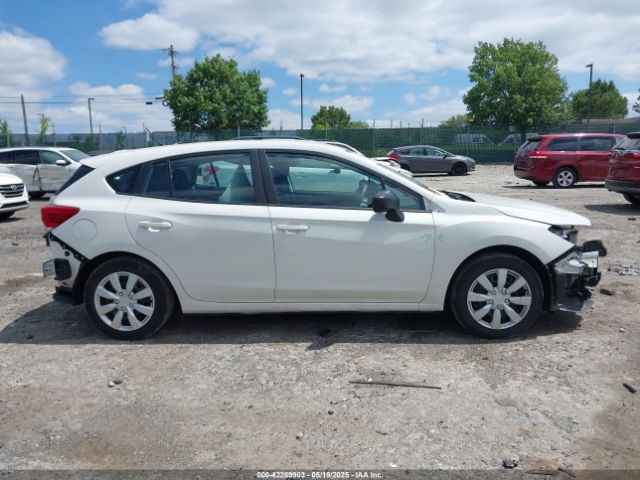 4S3GTAB6XN3710395 Subaru na