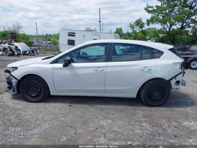 4S3GTAB6XN3710395 Subaru na