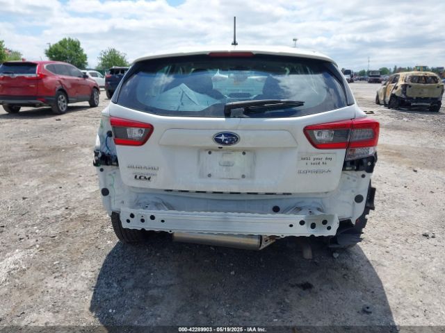 4S3GTAB6XN3710395 Subaru na