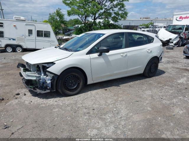 4S3GTAB6XN3710395 Subaru na
