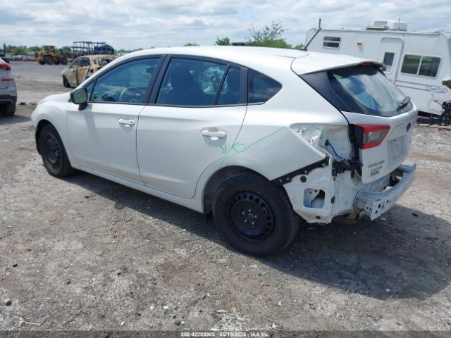 4S3GTAB6XN3710395 Subaru na