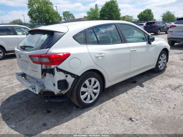 4S3GTAB6XN3710395 Subaru na