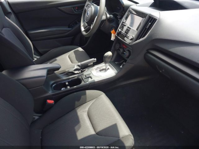 4S3GTAB6XN3710395 Subaru na