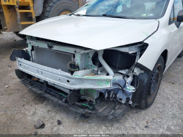 4S3GTAB6XN3710395 Subaru na