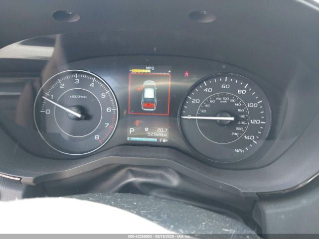 4S3GTAB6XN3710395 Subaru na