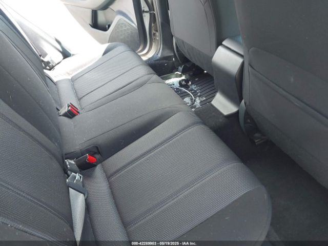 4S3GTAB6XN3710395 Subaru na
