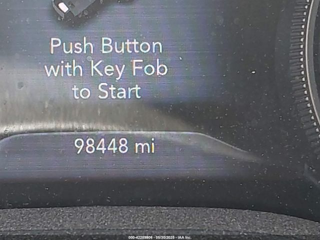 1C4PJLDB5KD380988 Jeep Cherokee Limited Fwd