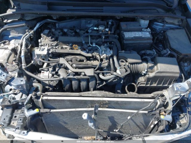 5YFB4MDE3PP030443 Toyota m20a-fks