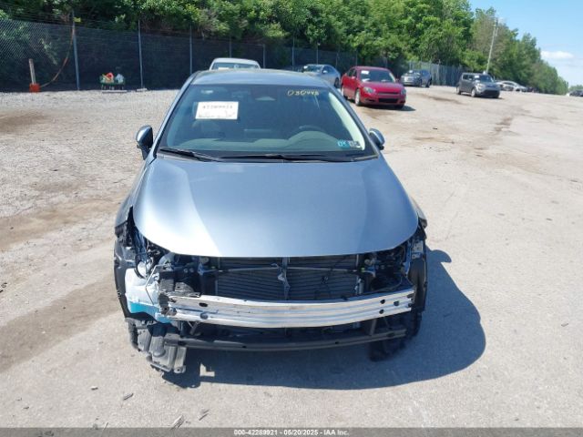 5YFB4MDE3PP030443 Toyota m20a-fks