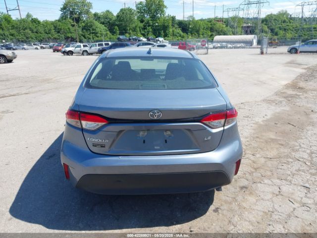 5YFB4MDE3PP030443 Toyota m20a-fks