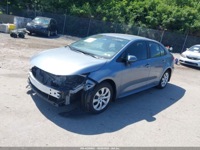 5YFB4MDE3PP030443 Toyota m20a-fks